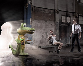 Картинка юмор приколы