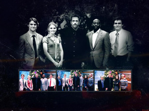 Картинка кино фильмы house