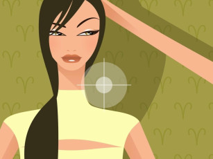 Картинка векторная графика