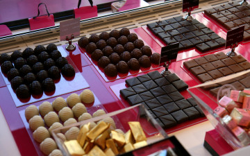 Картинка еда