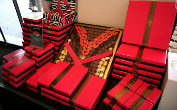 Картинка еда