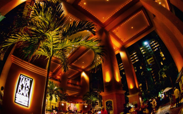 Картинка интерьер кафе рестораны отели