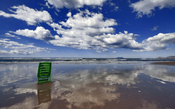 Картинка природа моря океаны