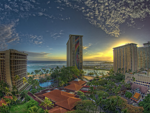 Обои картинки фото города, улицы, площади, набережные