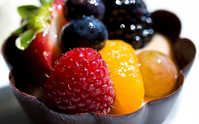 Обои картинки фото еда