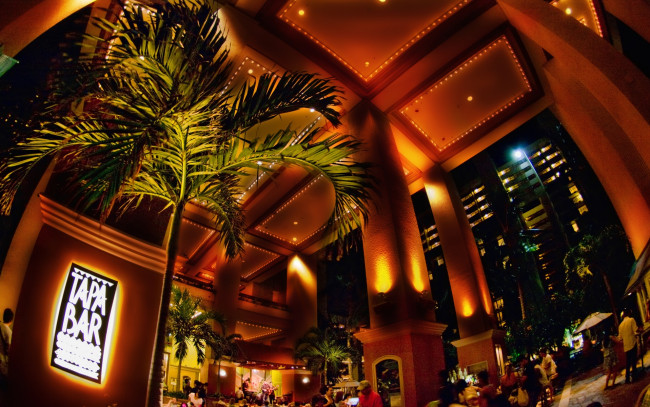 Обои картинки фото интерьер, кафе, рестораны, отели