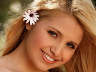 Картинка Sandy+Summers девушки