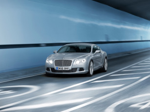 Картинка автомобили bentley