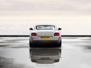 Картинка автомобили bentley