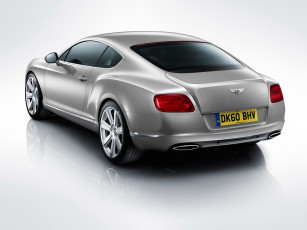 Картинка автомобили bentley