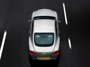 Картинка автомобили bentley