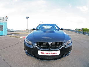 Картинка автомобили bmw