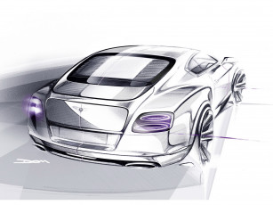 Картинка автомобили рисованные