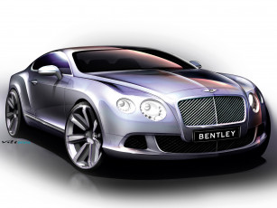 Картинка автомобили рисованные