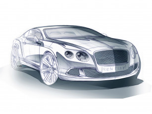 Картинка автомобили рисованные