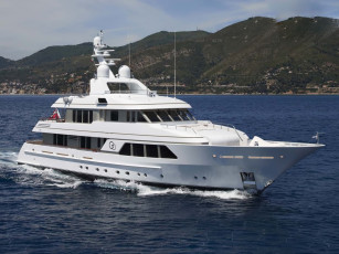 Картинка корабли Яхты