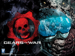 Картинка рисованные комиксы