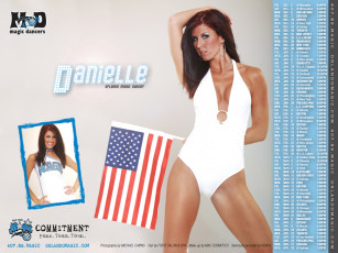 Картинка спорт группы поддержки