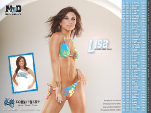 обоя спорт, группы, поддержки