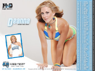 Картинка спорт группы поддержки