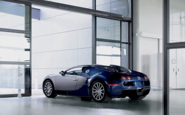 Картинка автомобили bugatti