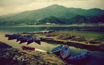 Картинка корабли порты причалы