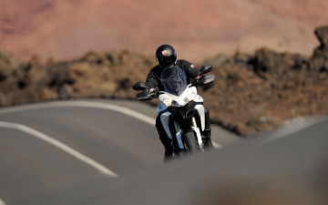 Картинка мотоциклы ducati