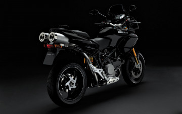 Картинка мотоциклы ducati