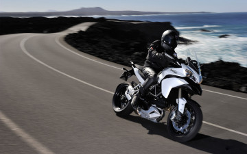 Картинка мотоциклы ducati