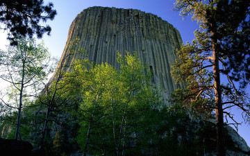 Картинка природа горы