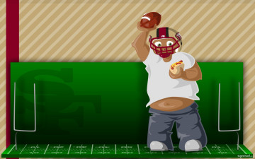 Картинка векторная графика