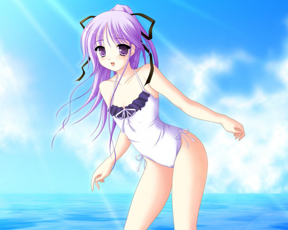 Обои картинки фото аниме, *unknown, другое