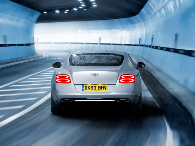 Обои картинки фото автомобили, bentley