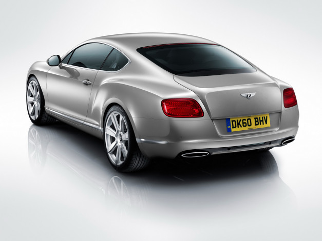 Обои картинки фото автомобили, bentley