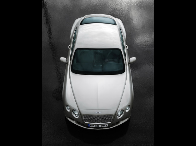 Обои картинки фото автомобили, bentley