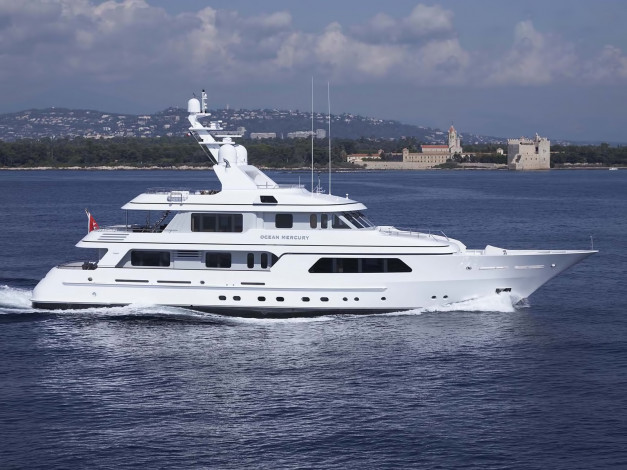 Обои картинки фото корабли, Яхты