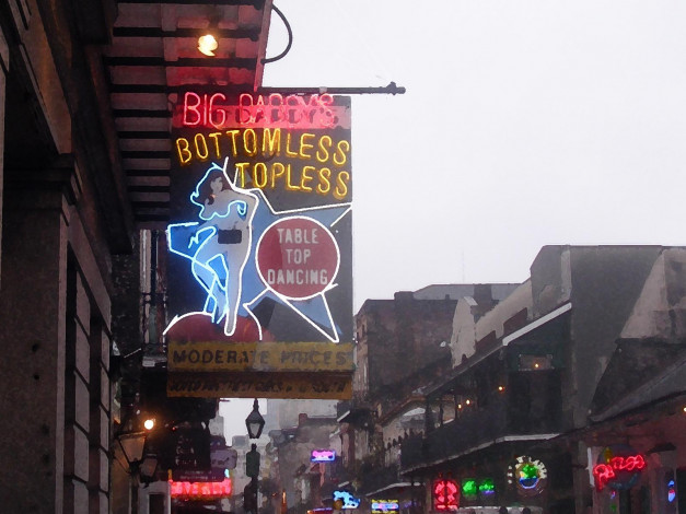 Обои картинки фото рисованные, города