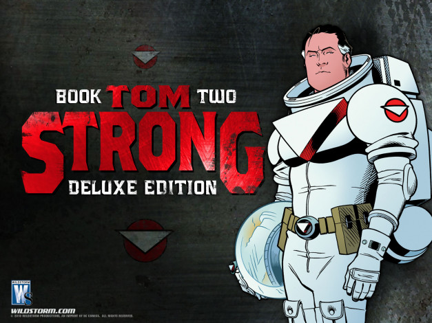 Обои картинки фото рисованные, комиксы