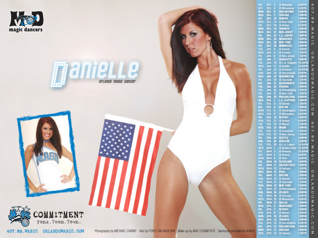 Обои картинки фото спорт, группы, поддержки