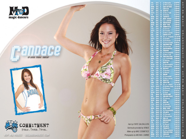 Обои картинки фото спорт, группы, поддержки