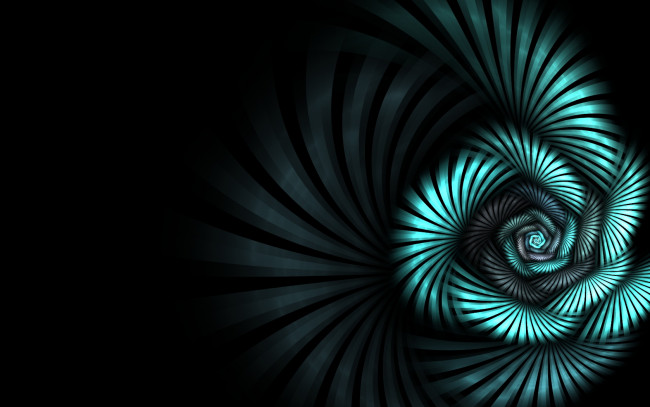 Обои картинки фото 3д, графика, fractal, фракталы