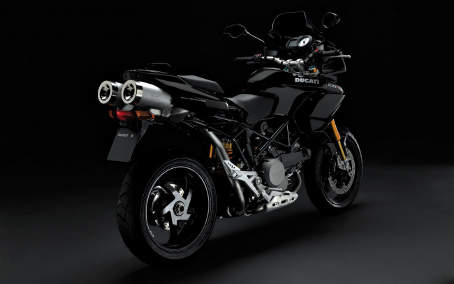 Обои картинки фото мотоциклы, ducati