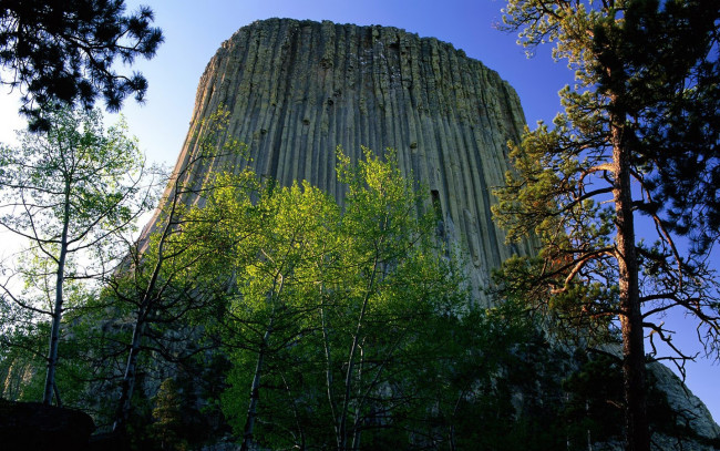 Обои картинки фото природа, горы