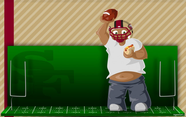 Обои картинки фото векторная, графика