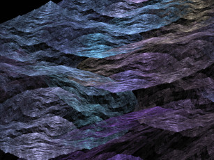 Картинка 3д графика textures текстуры текстура