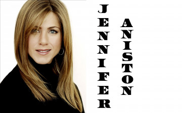 Картинка Jennifer+Aniston девушки актрисы знаменитости