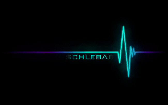 Обои картинки фото 3д, графика, textures, текстуры, текстура