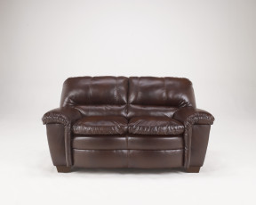 Картинка интерьер мебель диван