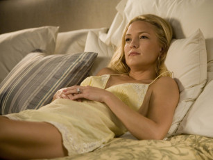 Картинка Kate+Hudson девушки актриса