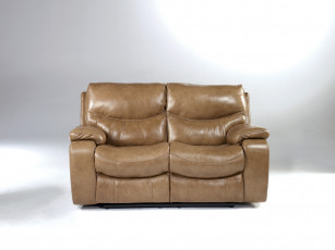 Картинка интерьер мебель диван